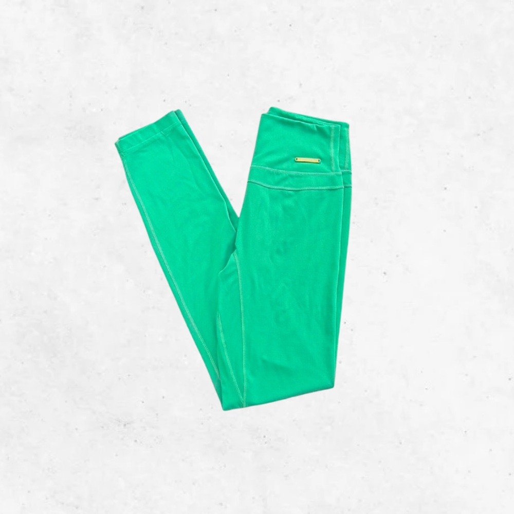 Gymshark x whitney leggings - Picture 2 of 6